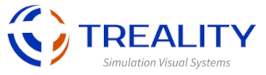 TREALITY SVS Support